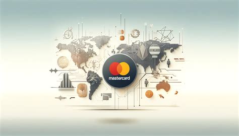 Mastercard Launches P2P Crypto Transactions Across 14 Countries